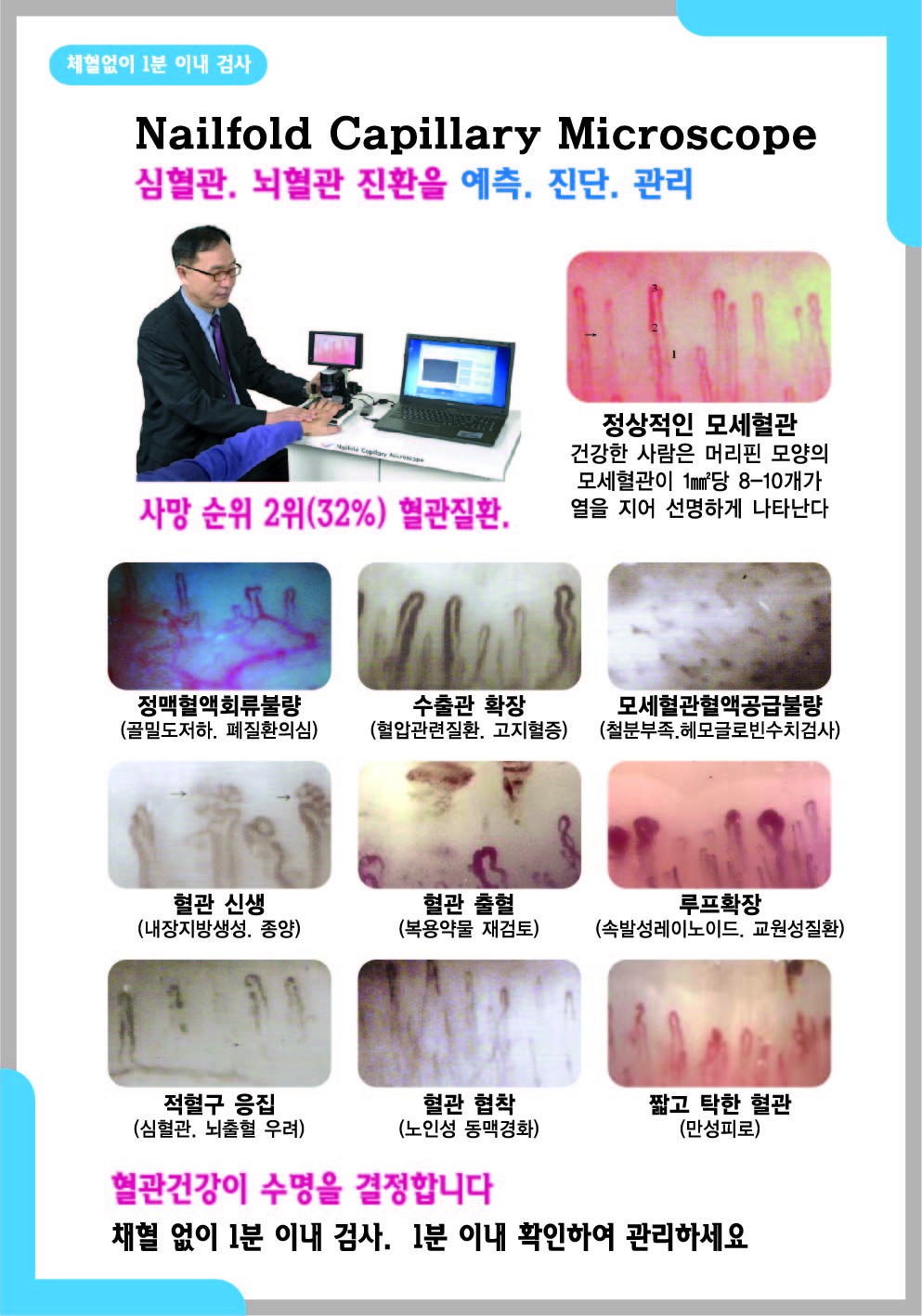 모세혈관현미경 포스트.jpg