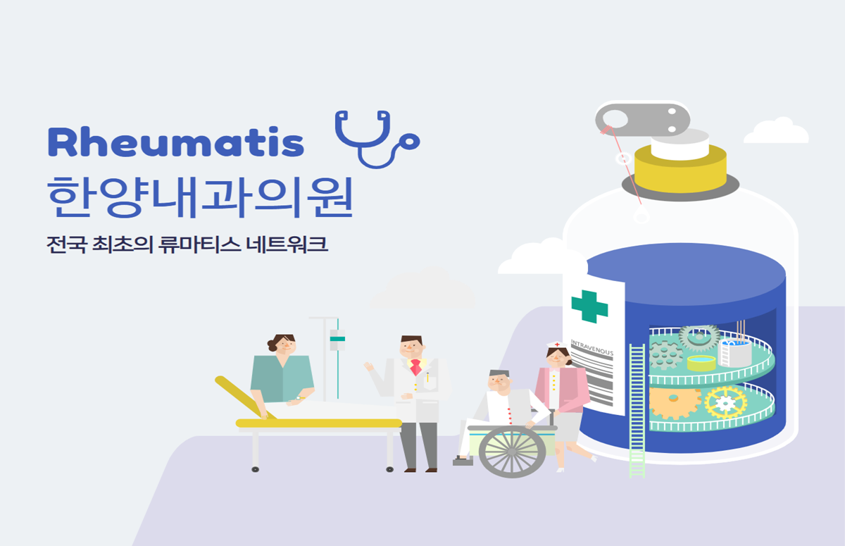 [복사본] 컨텐츠 7.png